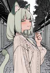 886575 B