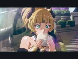 1130588 B