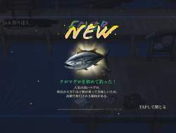 722447 B