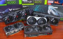 305319 B