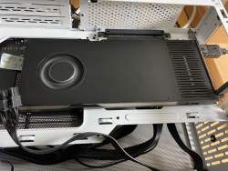 3259038 B