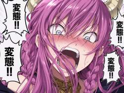 3435871 B