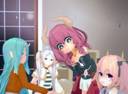248551 B