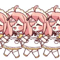 346522 B