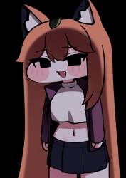 402546 B