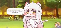 106552 B