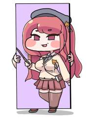92173 B