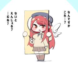 482452 B
