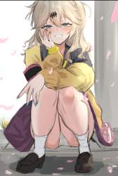 1584811 B