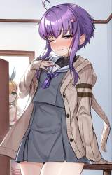 1925878 B