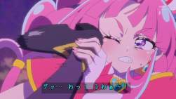 69993 B
