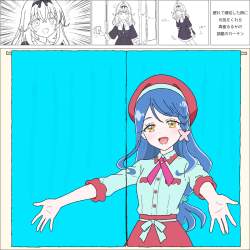 760655 B