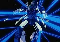 62303 B