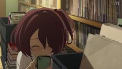 72306 B