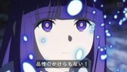 22596 B