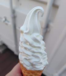 679213 B
