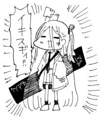 71039 B