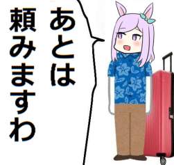 49069 B