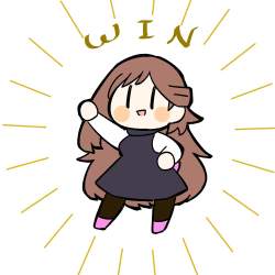 77867 B