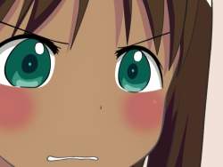 60936 B