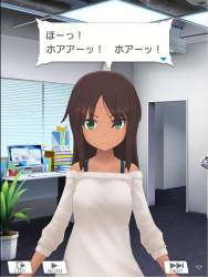 1174397 B
