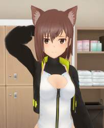 1174292 B