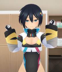 1433012 B