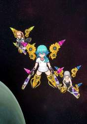 696682 B