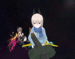 345195 B