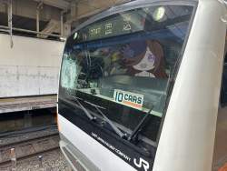 3983382 B