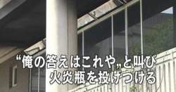 99748 B