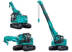 78608 B