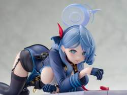 43661 B