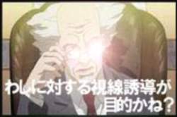 129712 B