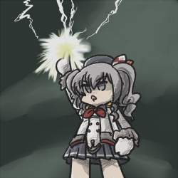 438961 B
