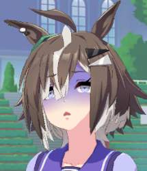 98534 B