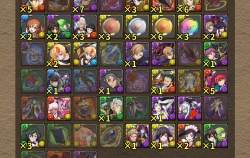 1426717 B