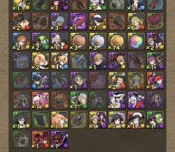 502961 B