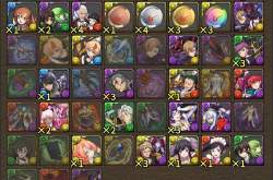 662583 B