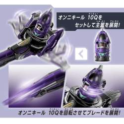 204198 B