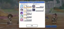 1256243 B