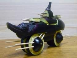 47298 B