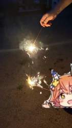391893 B