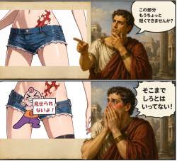 642663 B