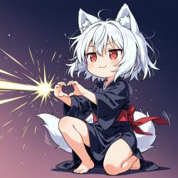 1368418 B