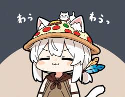 895181 B