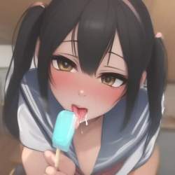 180679 B