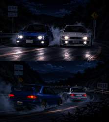 1207384 B