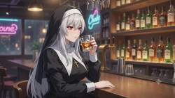 2543902 B