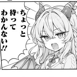 1604677 B